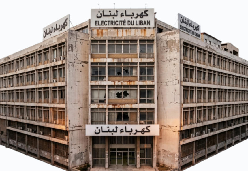 تهديد